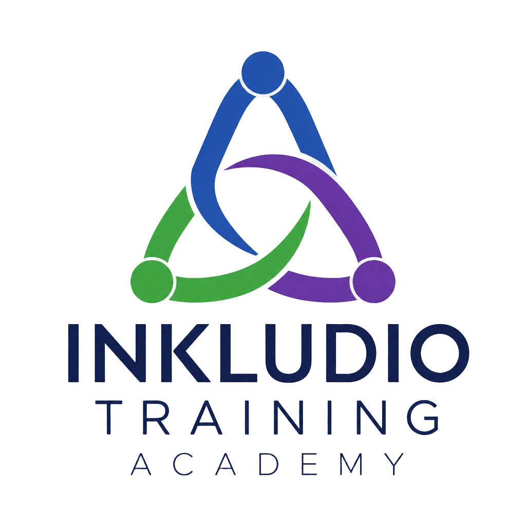 Ακαδημία Inkludio Training